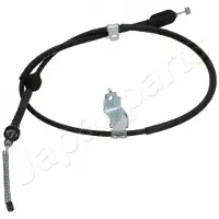 Japanparts Japan Parts BC-435L Bremskraftverstärker