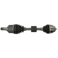 PASCAL Antriebswelle G2B041PC