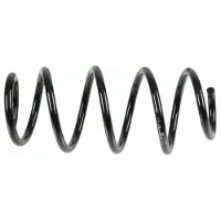 SACHS Fahrwerksfeder 993 045
