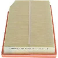 Bosch Luftfilter F 026 400 652