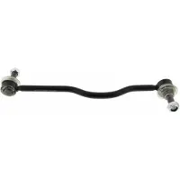 MAPCO Stange/Strebe, Stabilisator VA beidseitig, OPEL ASTRA H