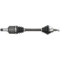 PASCAL Antriebswelle G2M014PC