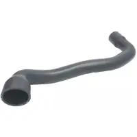 THERMOTEC Ladeluftschlauch DCX109TT