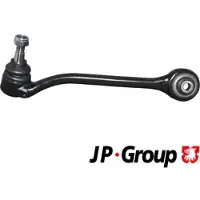 JP GROUP Lenker, Radaufhängung JP 1440102470