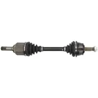 POINT GEAR Antriebswelle PNG75289 Links