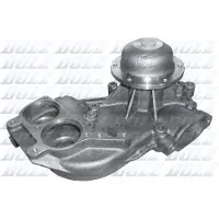 DOLZ Kühlmittelpumpe M651