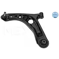 Meyle Lenker, Radaufhängung -ORIGINAL Quality 11160500050 Vorderachse links für Peugeot TOYOTA