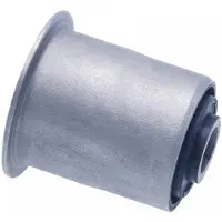 FEBEST Lagerung, Lenker CRAB-025