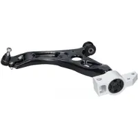 KAVO PARTS SCA-10284 Querlenker für VW Caddy III Kombi (2KB, 2KJ, 2CB, 2CJ)