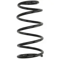 MAGNUM TECHNOLOGY Fahrwerksfeder SZ3039MT