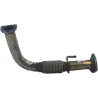 Bosal Abgasrohr 700-127