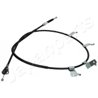 Japanparts JAPANPAR BC-234R Bremskraftverstärker