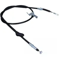 MAXGEAR Seilzug, Feststellbremse 32-0872