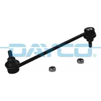 DAYCO Stange/Strebe, Stabilisator DSS1119