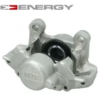 Energy Bremssattel ZH0297