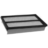 CORTECO Luftfilter ERSTAUSRÜSTERQUALITÄT [Hersteller-Nr. 80004663] für Mazda