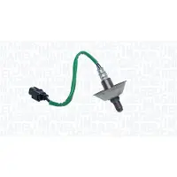 MAGNETI MARELLI Lambdasonde 466016355304