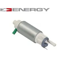 Energy G10005/1 Elektrisch Kraftstoffpumpe für CITROËN Berlingo / Berlingo First (MF, GJK, GFK) 85l/h