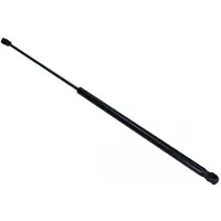 MAXGEAR Gasfeder, Motorhaube 12-0149