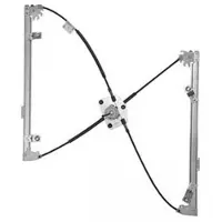 MAGNETI MARELLI 350103890000 Elektrischer Fensterheber Vorne Rechts für CITROËN C4 Grand Picasso I (UA) C4 Picasso I (UD)