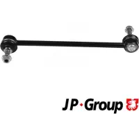 JP GROUP Stange/Strebe, Stabilisator [Hersteller-Nr. 6540400100] für Tesla