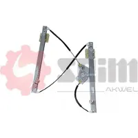 Seim Fensterheber 902668