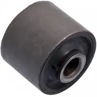 FEBEST Tab-235