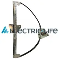 Electric Life Fensterheber 30/1163