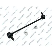 GSP Stange/Strebe, Stabilisator S050652