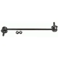 LEMFÖRDER Stange/Strebe, Stabilisator 38065 01