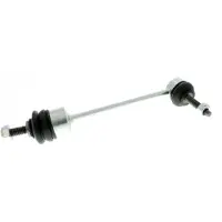 VAICO Stange/Strebe, Stabilisator JAGUAR S-Type, XJ, XK