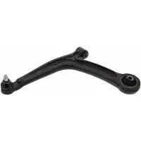 MAPCO Lenker, Radaufhängung [Hersteller-Nr. 49096] für Ford, Abarth, Fiat