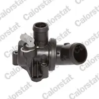 CALORSTAT by Vernet Thermostat, Kühlmittel TH6991.80J