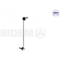 SIDEM Stange/Strebe, Stabilisator 81461