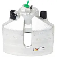 Bosch Bremssattel 0986474384 für AUDI VW