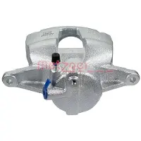METZGER Bremssattel GREENPARTS 6260855