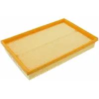 MAPCO Luftfilter 60815