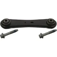 SWAG Stange / Strebe Radaufhängung 50 94 3406 Hinten Rechts Hinten Links Hinten unten für FORD MONDEO IV Turnier (BA7)