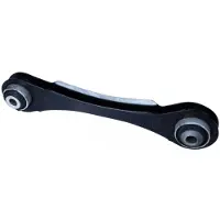 MAXGEAR 72-5560 Querlenker Hinten Rechts Vorne Oben für BMW 1 Schrägheck (F20)