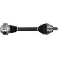 POINT GEAR Antriebswelle PNG75970