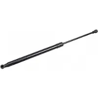 METZGER 2110628 Gasfeder Heckklappendämpfer für TOYOTA Verso (R2) 474mm