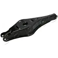 Japko Lenker, Radaufhängung 720905