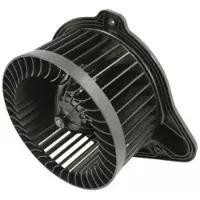 THERMOTEC Innenraumgebläse DDV004TT