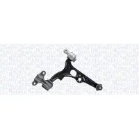 MAGNETI MARELLI Lenker, Radaufhängung 301181302300 Vorderachse rechts für Peugeot LANCIA Fiat