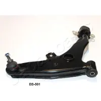 Japanparts BS-500R Querlenker Vorne Rechts für MITSUBISHI CARISMA (DA) CARISMA Stufenheck (DA)