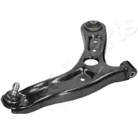 Japanparts BS-K52R Querlenker Vorne Rechts für KIA Rio IV Schrägheck (YB, SC, FB)