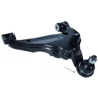 MAXGEAR Lenker, Radaufhängung 72-6087
