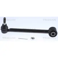 TRISCAN Lenker, Radaufhängung 850068508 für Subaru