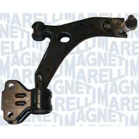 MAGNETI MARELLI 301181354900 Querlenker Vorne Rechts für FORD FOCUS III Turnier FOCUS III Focus Mk3 Kasten / Kombi (DYB) FOCUS III Stufenheck