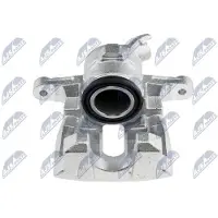 NTY Bremssattel [Hersteller-Nr. HZT-LR-001] für Land Rover